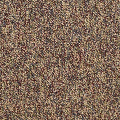 Franchise Ii 26 - Fruitwood