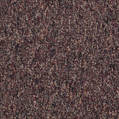 Franchise Ii 26 - Henna Spice