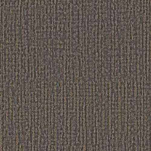 Vintage Weave - Durham