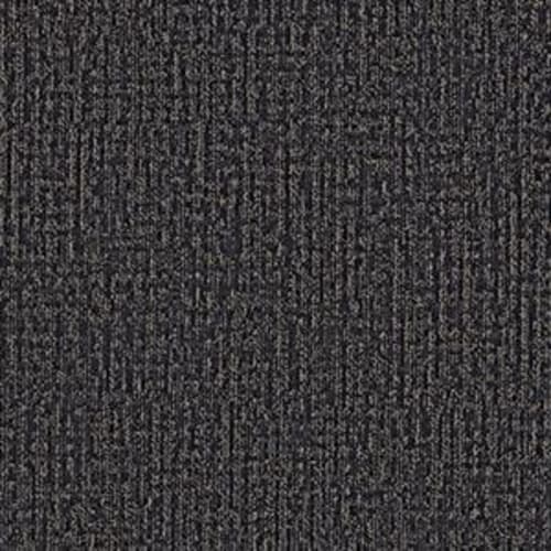 Vintage Weave - Winchester