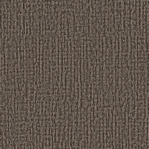 Vintage Weave - Hayworth