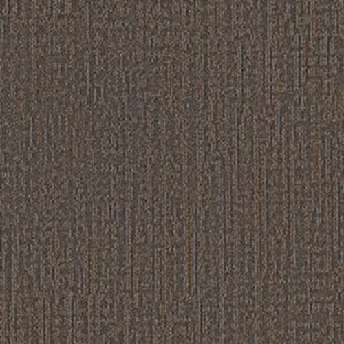Vintage Weave - Windsor