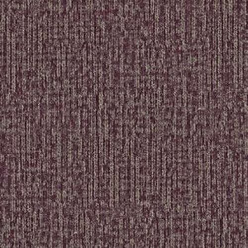 Vintage Weave - Ludlow