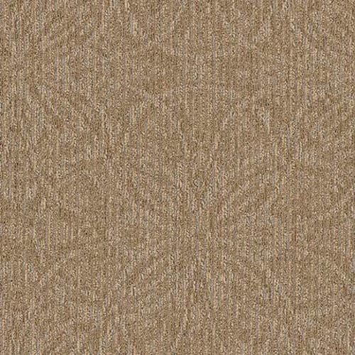 Antique Charm - Chester