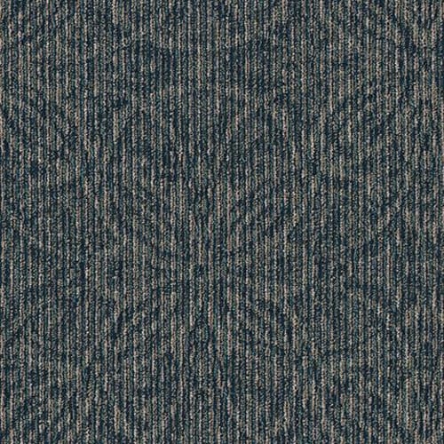 Antique Charm - Oxford
