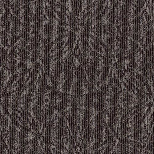 Antique Charm - Winchester
