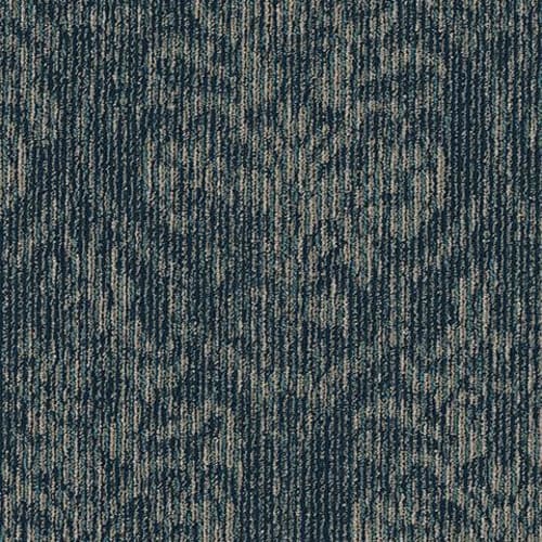 Classic Tradition - Oxford