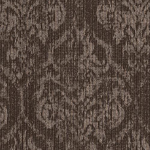 Classic Tradition - Hayworth