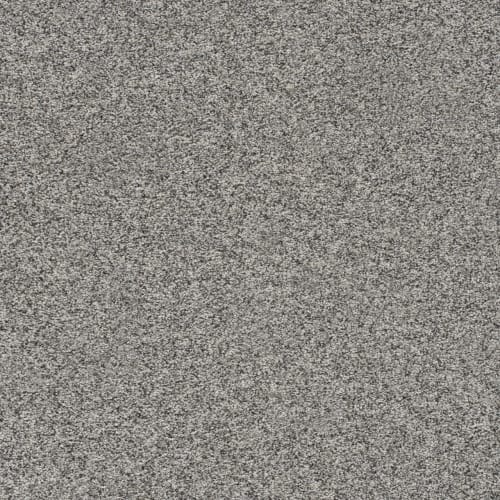 Prismatic Iii - Sharp