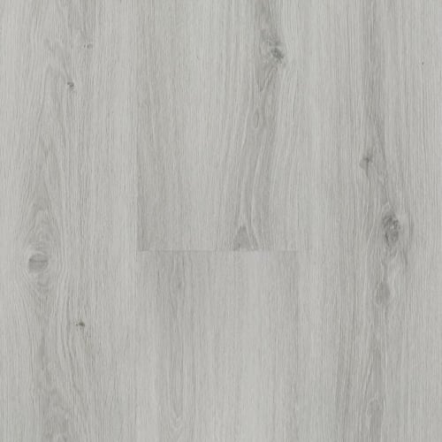 Stonecast - Mayfair 568 - Gray Oak