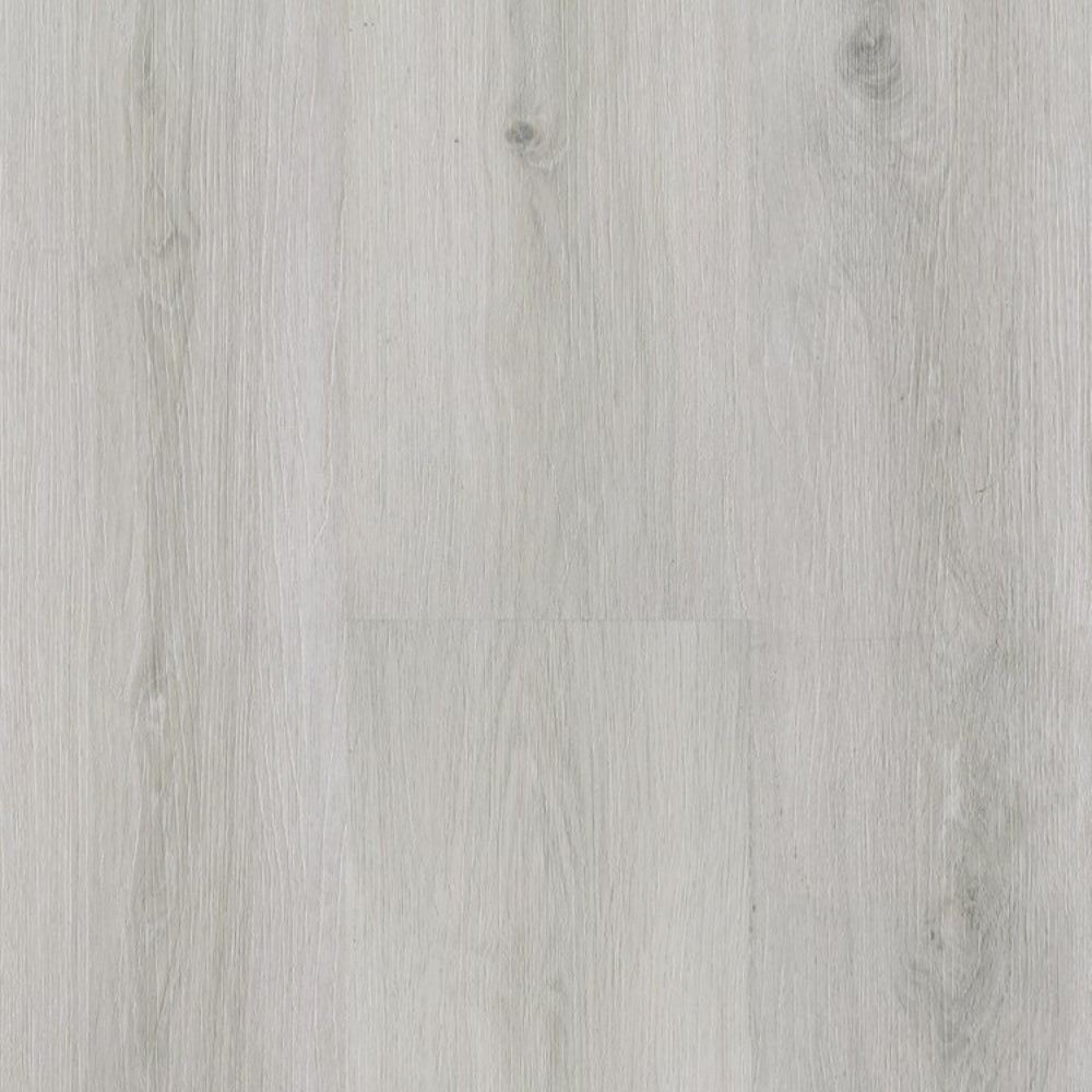 StoneCast - Mayfair 568 in Silver Oak