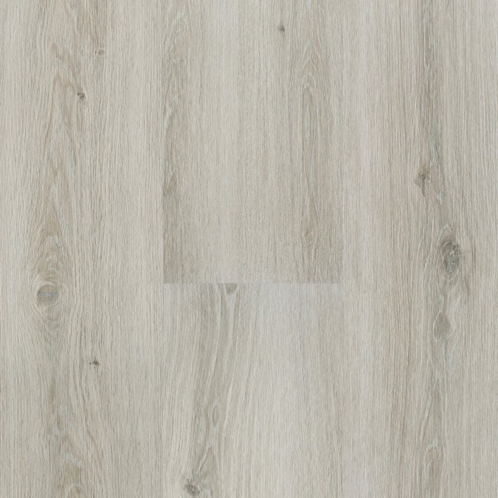 StoneCast - Mayfair 568 in Taupe Oak