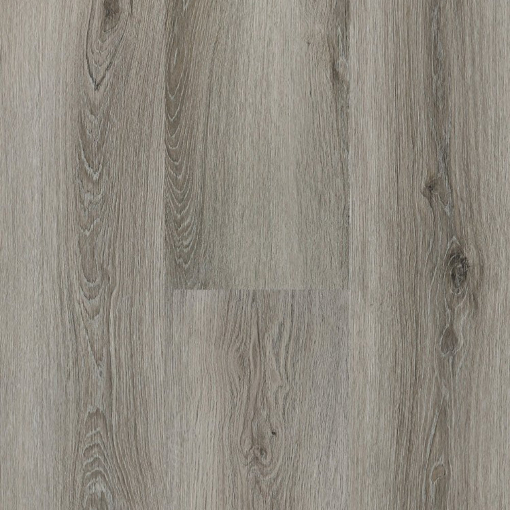 StoneCast - Mayfair 568 in Weathered Oak