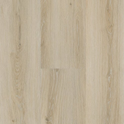 Stonecast - Mayfair 568 - Natural Oak