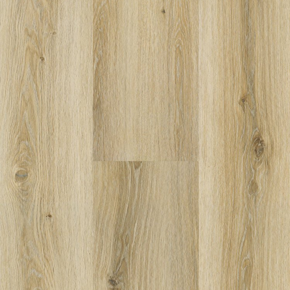 StoneCast - Mayfair 568 in Classic Oak