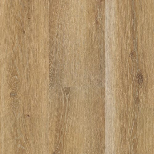 Stonecast - Mayfair 568 - Heritage Oak