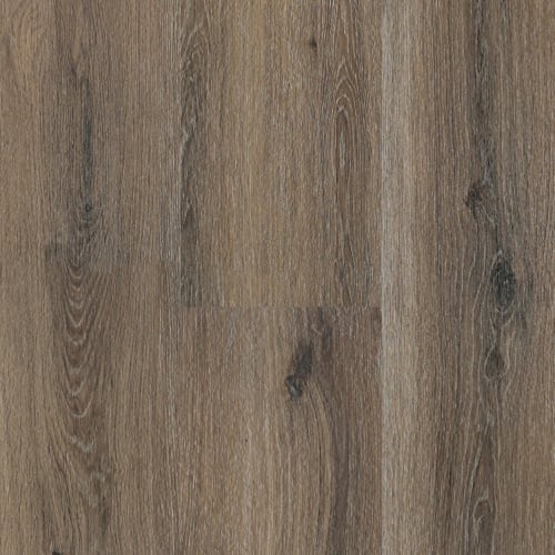 Stonecast - Mayfair 568 - Gunstock Oak
