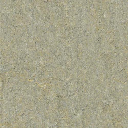 Marmoleum Terra - River Bank