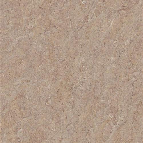 Marmoleum Terra - Pink Granite