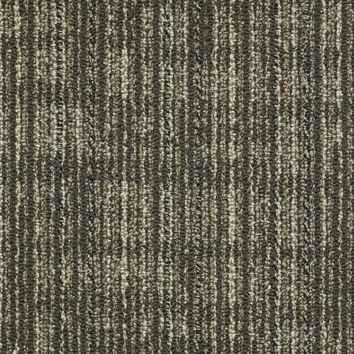 Mesh Weave - Barley