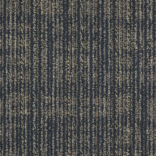 Mesh Weave - Chive