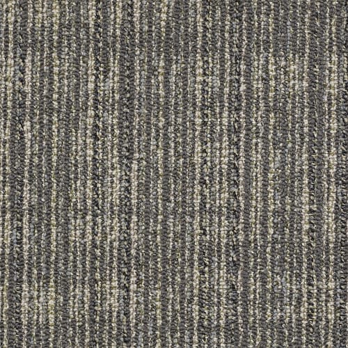 Mesh Weave - Pebble