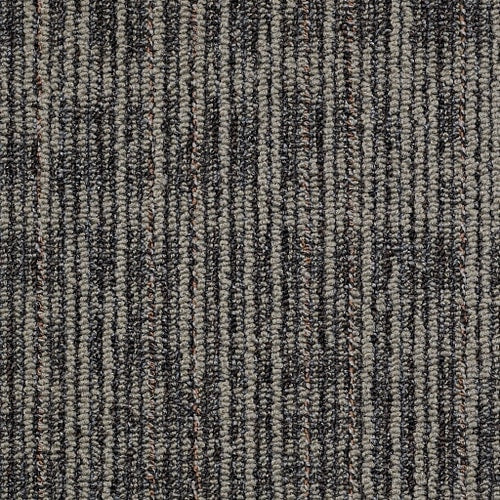 Mesh Weave - Graphite