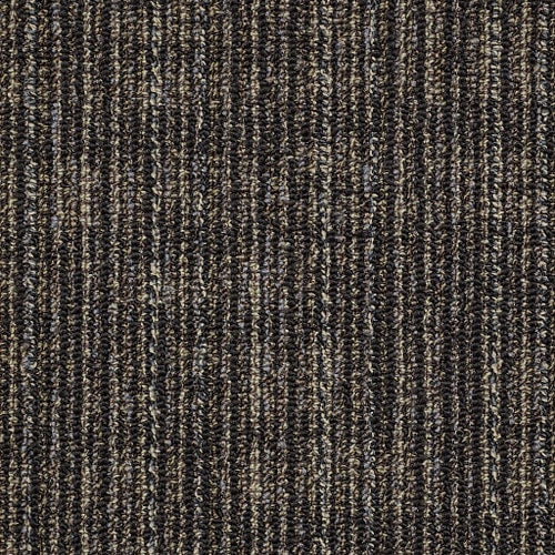 Mesh Weave - Truffle