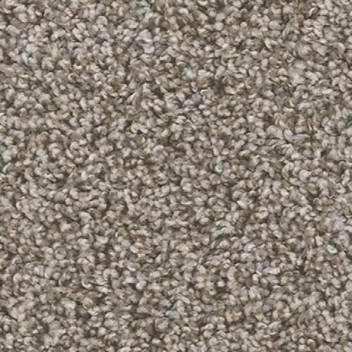 West Brow - Granite