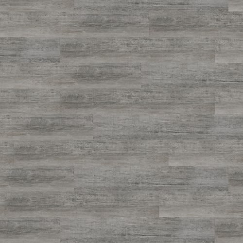 Expona Design Wood Pur - Silvered Driftwood