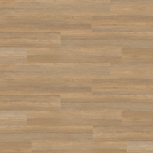 Expona Design Wood Pur - Natural Brushed Oak