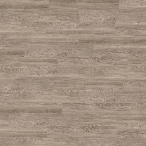 Expona Design Wood Pur - Light Elm