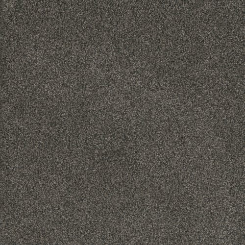 Monte Carlo I - Burnt Amber