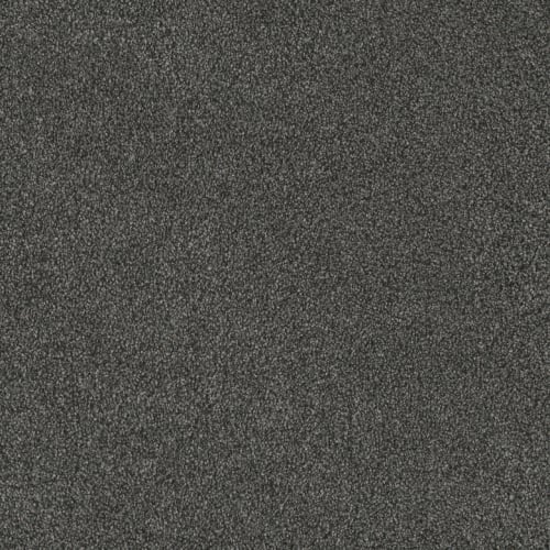 Monte Carlo I - Denim Blues