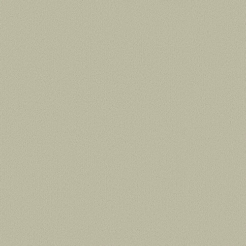 Color Accents - Tumbleweed