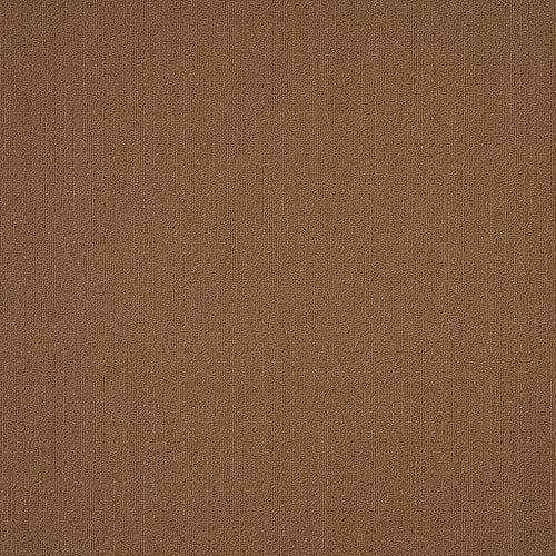 Color Accents - Tobacco