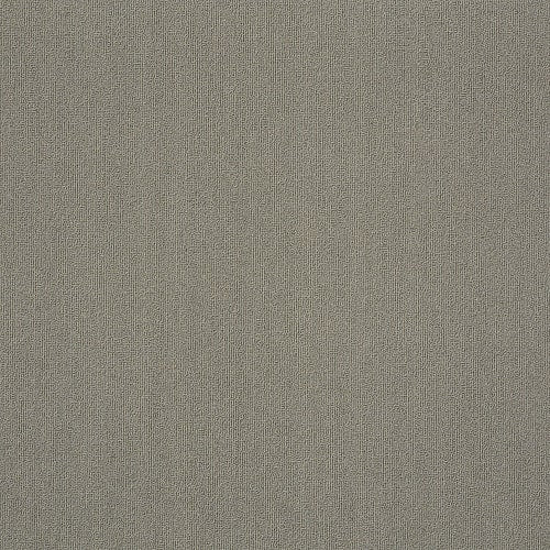 Color Accents - Mineralite
