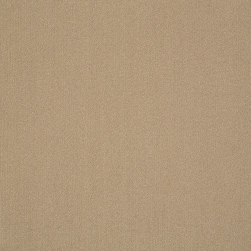 Color Accents - Autumn Gold