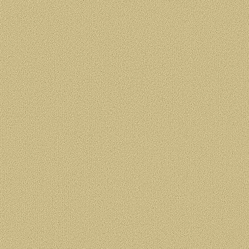 Color Accents - Glaze
