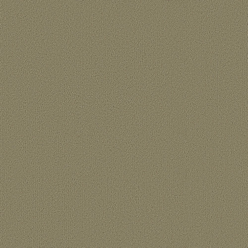 Color Accents - Herbal