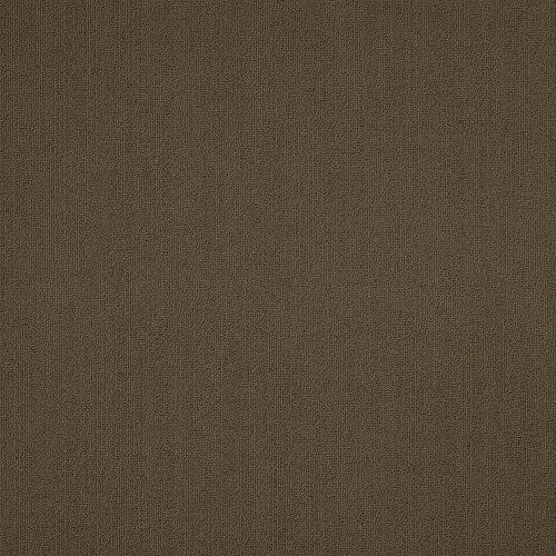 Color Accents - Timber