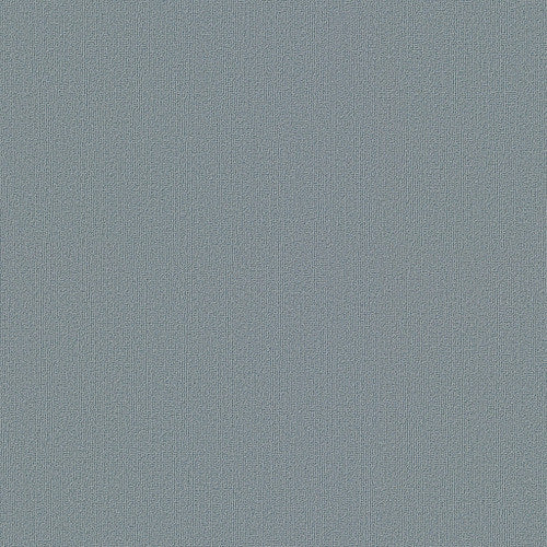 Color Accents - Russian Sky