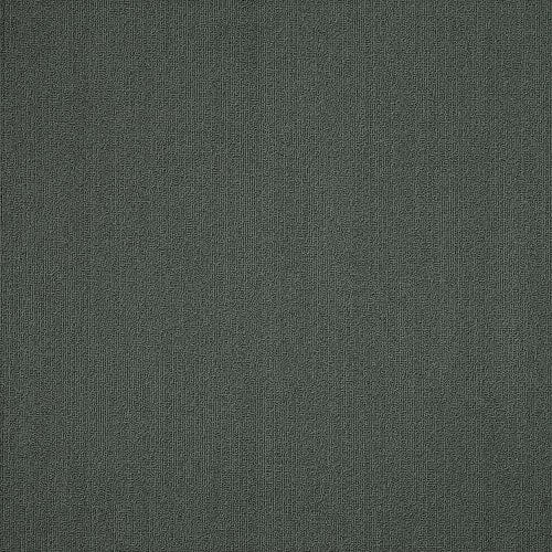 Color Accents - Eucalyptus