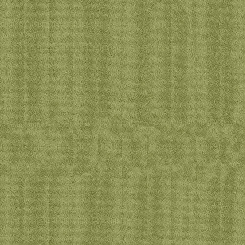 Color Accents - Brite Green