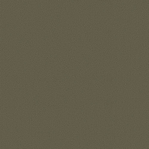 Color Accents - Glass