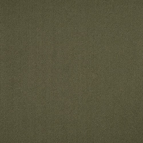 Color Accents - Ivy