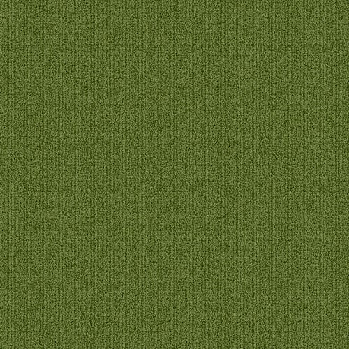 Color Accents - Green