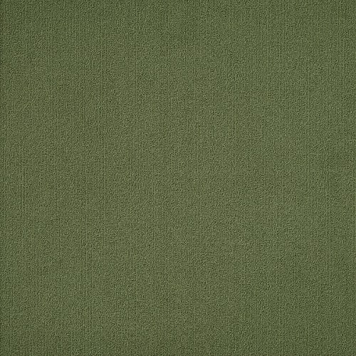 Color Accents - Cactus