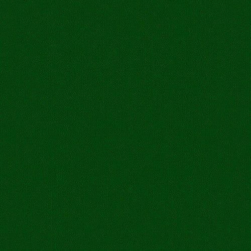 Color Accents - Dark Green