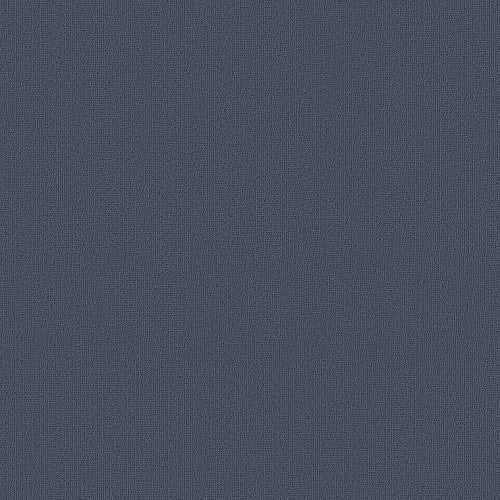 Color Accents - Bluestone